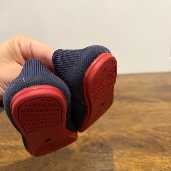 Rothy’s Kids Slip on Loafers - Picture 6 of 6